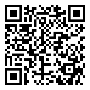  Авторизоваться через Telegram-бота 